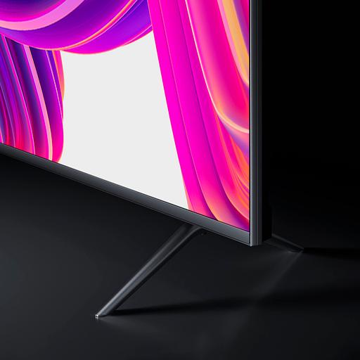 miniLED Телевизор Xiaomi S PRO 65'' [65''(165см) 4K 144Hz] фото 5