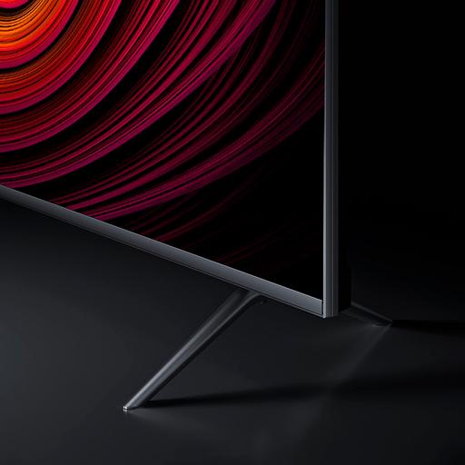 miniLED Телевизор Xiaomi S PRO 85'' [85''(216см) 4K 144Hz] фото 7