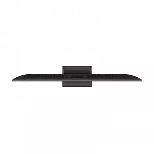 QLED Телевизор Xiaomi TV 6 Extreme Edition 65'' [65''(165см) 4K 120Hz] фото 4