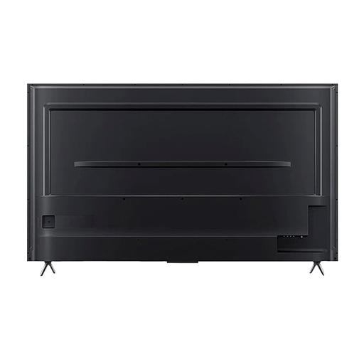 Телевизор Redmi X PRO 75'' [75''(191см) 4K 120Hz] фото 5