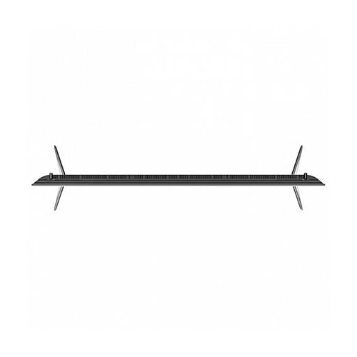 Телевизор Redmi MAX 90'' [90''(228см) 4K 144Hz] фото 4