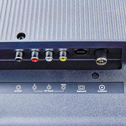 Телевизор Redmi MAX 100'' [100''(254см) 4K 144Hz] фото 6