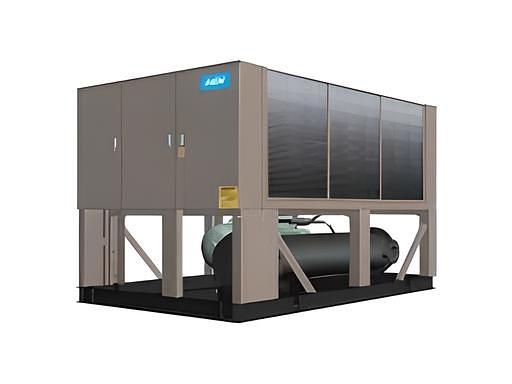 Чиллеры, под заказ фото 1