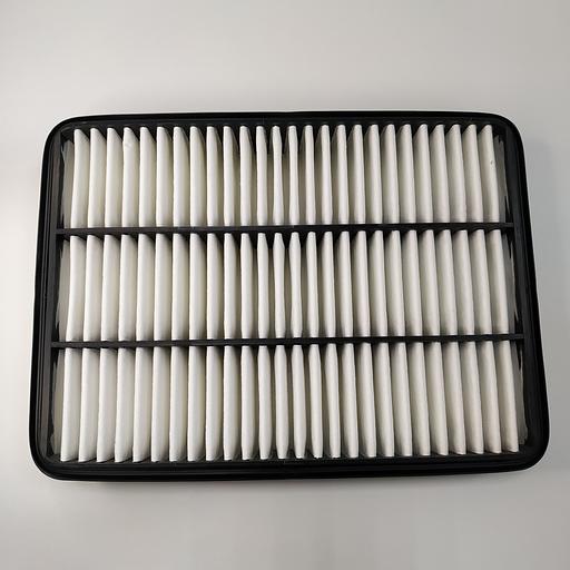 Фильтр воздушный Shidi 17801-30040 фото 3