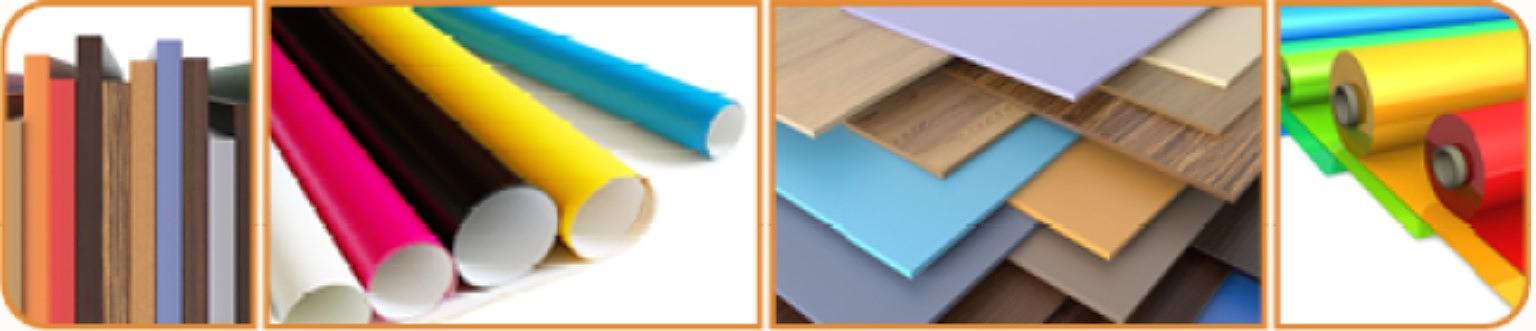 Добавка Omega «Polycom HI» для производства ПВХ-изделий 20 кг ОПТ фото 3