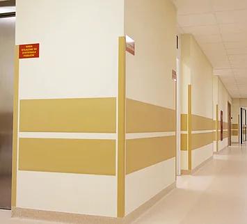 Панели виниловые Arfen «WG204» ОПТ фото 1