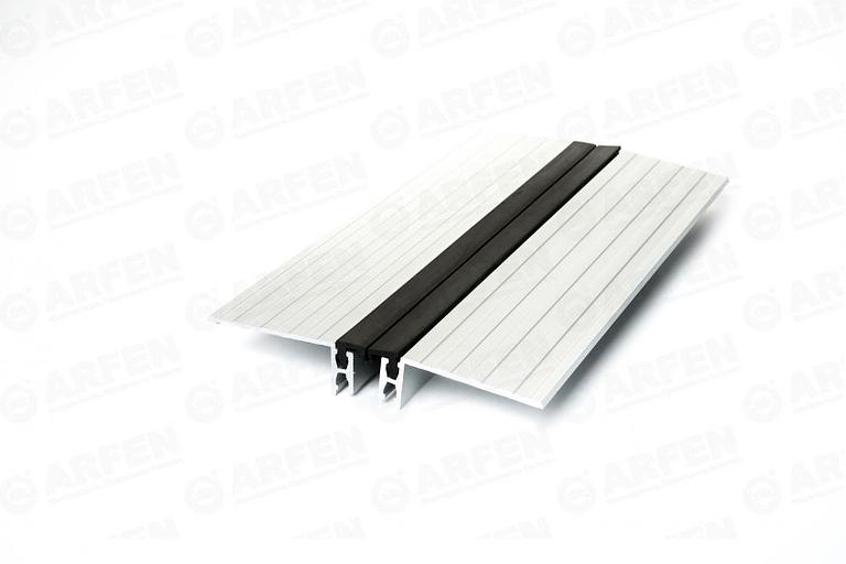 Деформационный шов Arfen «AR 150-030» ОПТ фото 1