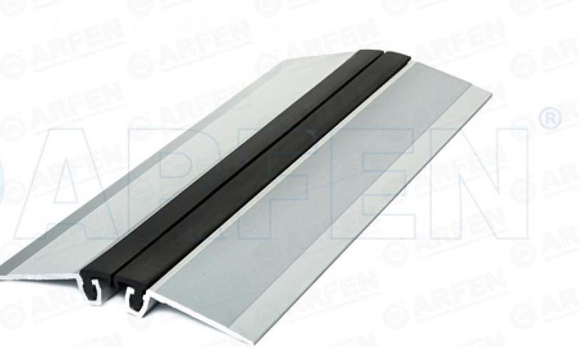 Деформационный шов Arfen «AR 152-030» ОПТ фото 1