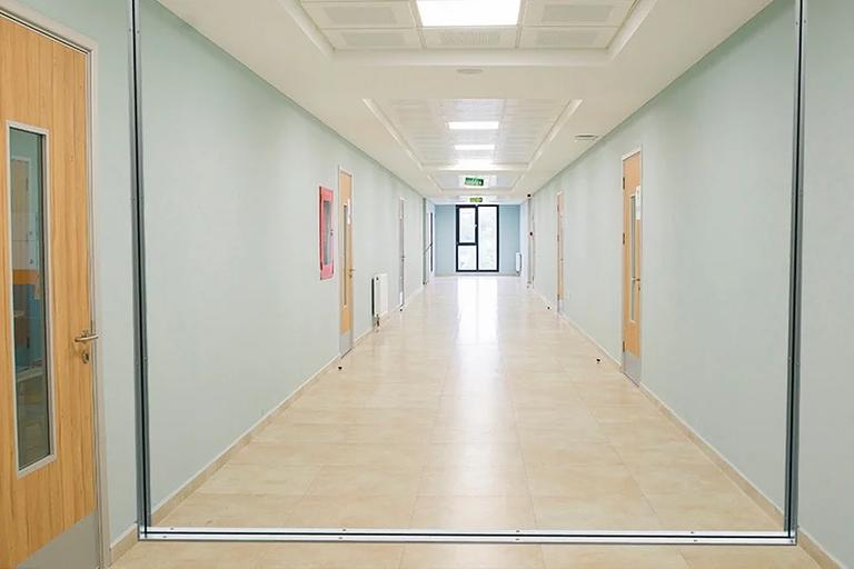 Деформационный шов Arfen «AR 154-030» ОПТ фото 3