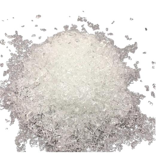 Химический реагент МКА engineering Метабисульфит натрия ОПТ фото 2