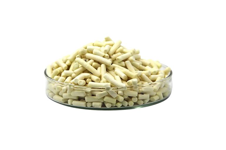 Химический реагент МКА engineering Ксантогенат натрия изобутиловый ОПТ фото 1