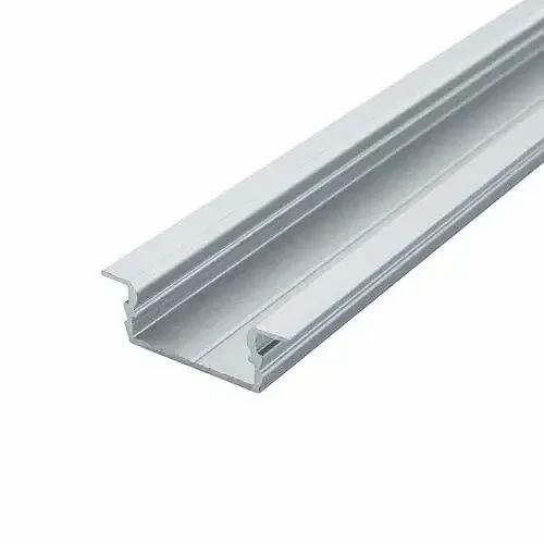 Алюминиевый профиль IDoors ОПТ фото 2