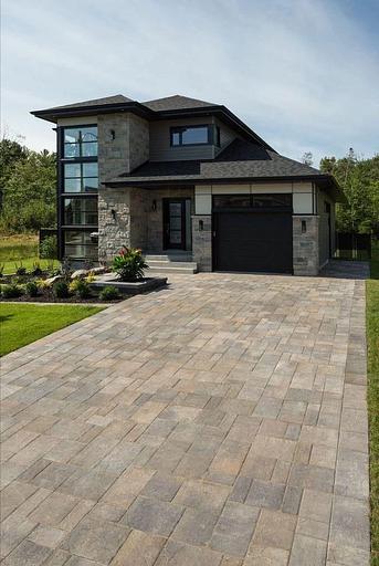 Строительство и проектировка частного дома (коттеджа) фото 5