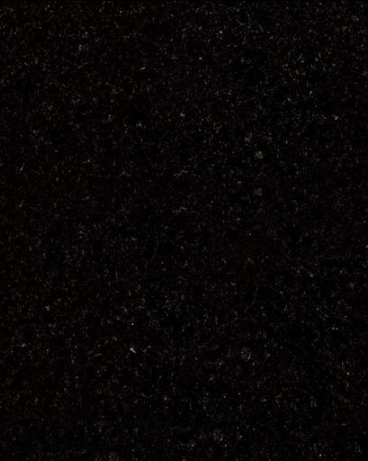 Чёрный гранит Absolut Black фото 1