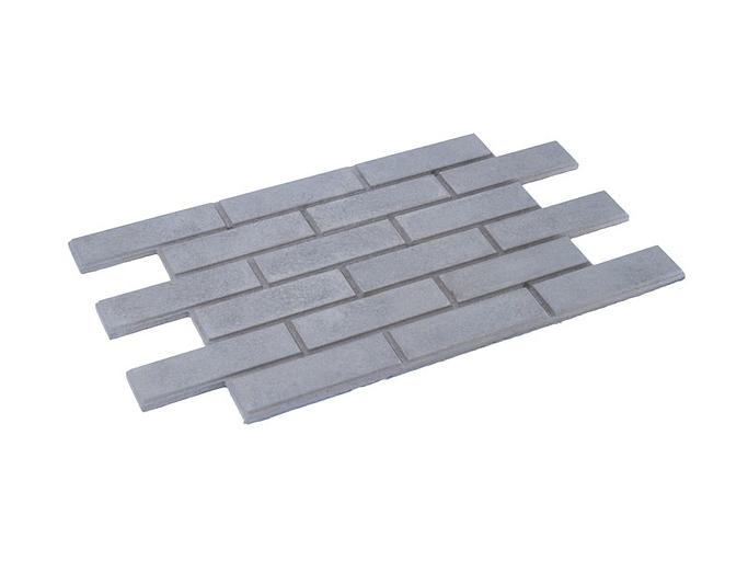 Фасадная панель IDEAL «Классика» утеплитель 3 см ОПТ фото 2