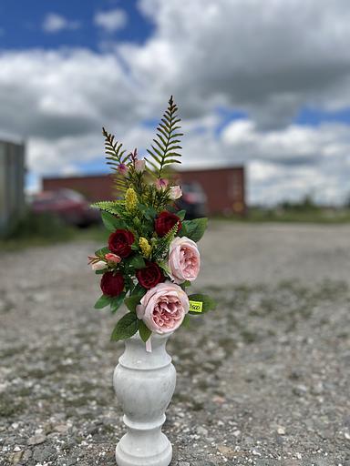 Букеты фото 5