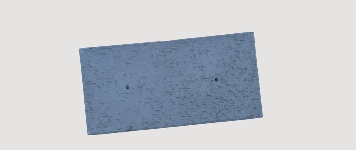 Фасадный фундамент IDEAL «Травертин» утеплитель 5 см ОПТ фото 1