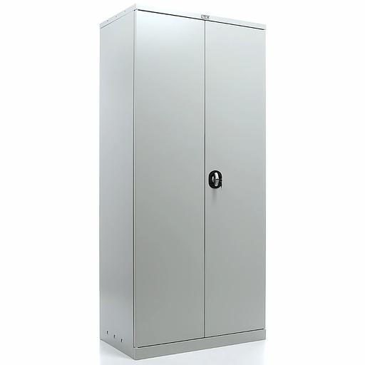 Шкаф Практик «СВ-15» ОПТ фото 2