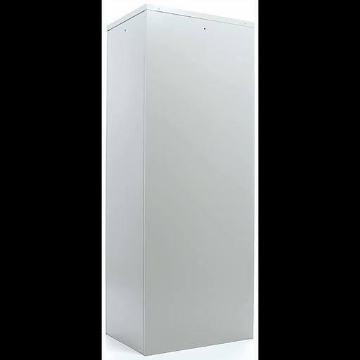 Картотечный шкаф Практик «AFC-05» ОПТ фото 4