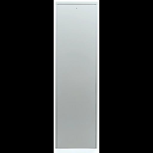 Картотечный шкаф Практик «AFC-05» ОПТ фото 5