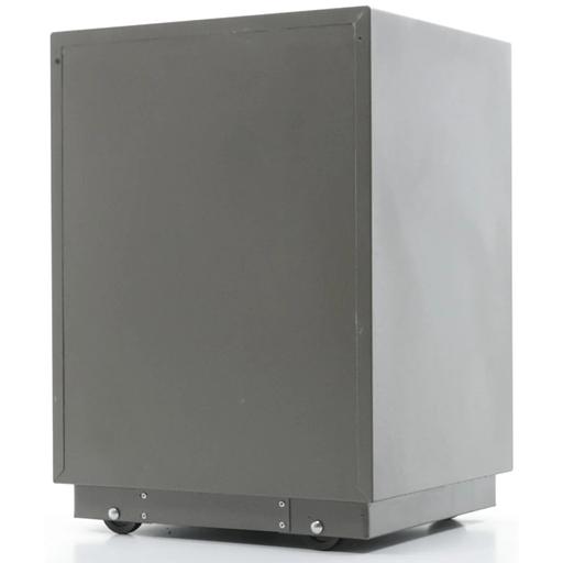 Сейф Valberg «FRS-66T ЕL» ОПТ фото 8