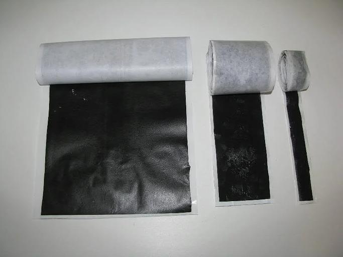 Лента монтажная Pillaris фото 1