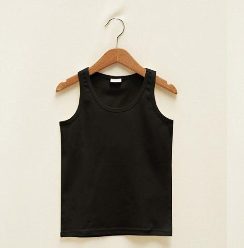 Майка для мальчика BELES «1B07-2324» ОПТ фото 1