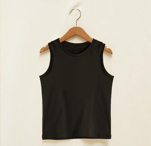 Майка для мальчика BELES «1B08-2324» ОПТ фото 1