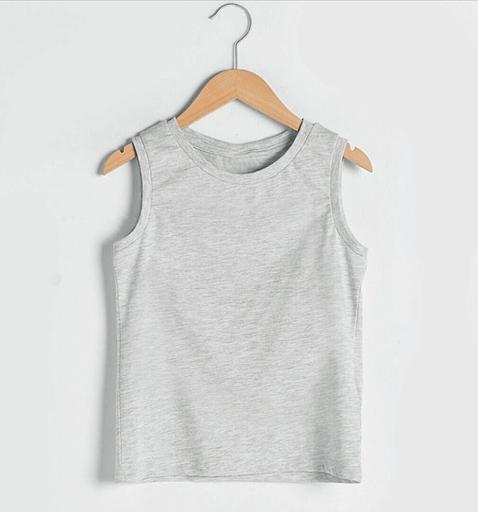 Майка для мальчика BELES «1B12-2324» ОПТ фото 1