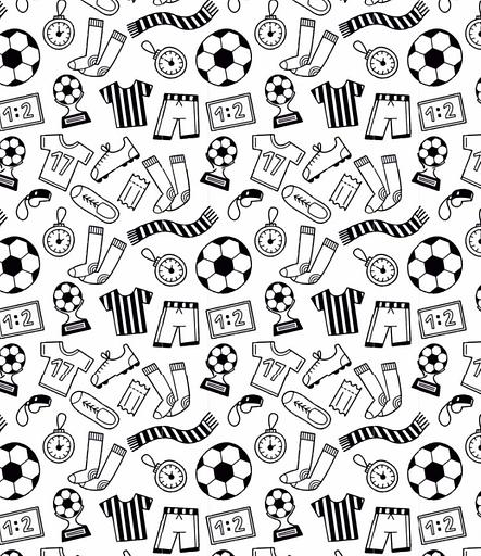 Футболка детская BELES «1B19-2324» ОПТ фото 2