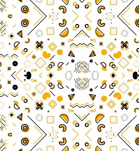 Трусы боксеры для мальчика BELES «1B24-2324» ОПТ фото 2