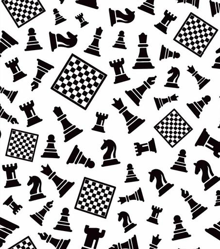 Трусы боксеры детские BELES «1B22-2324» ОПТ фото 2