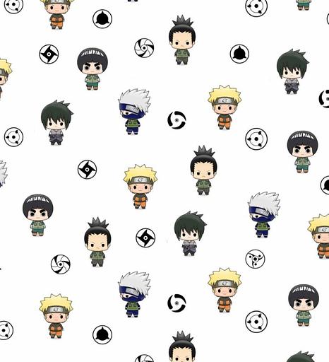 Трусы боксеры детские BELES «1B32-2324» ОПТ фото 2