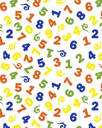 Майка детская BELES «1B25-2324» ОПТ фото 2