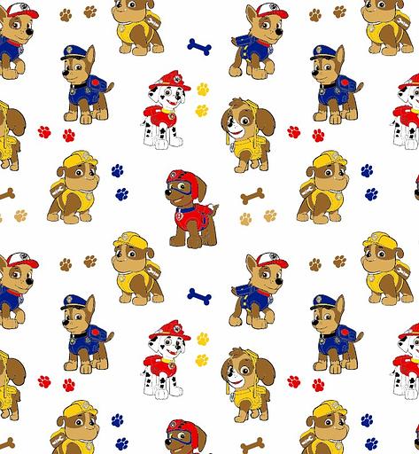 Майка детская BELES «1B29-2324» ОПТ фото 2