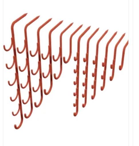 Подвес Metall Expert «МБ3» фото 1