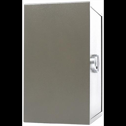 Сейф Aiko «TМ-63Т ЕL» ОПТ фото 5