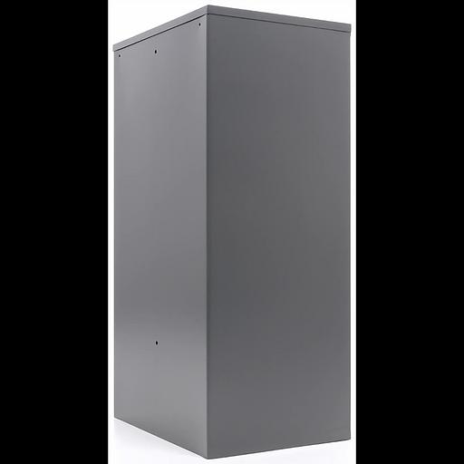 Шкаф бухгалтерский Aiko «SL-87T» ОПТ фото 7