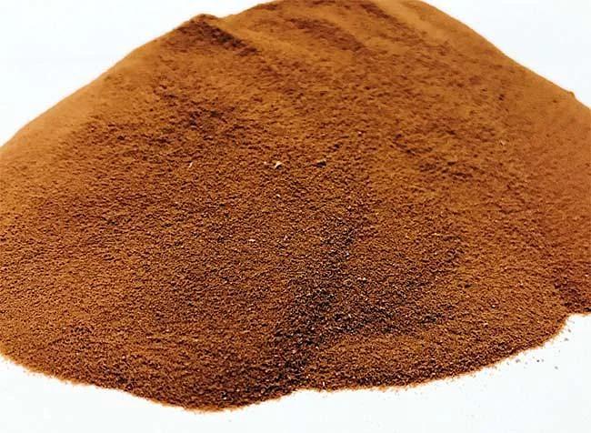 Добавка для бетона, брусчатки, пеноблока «Суперпластификатор С-3» ОПТ фото 1