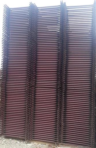 Леса строительные рамные монтажные ОПТ фото 2