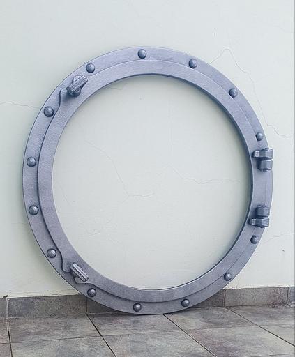 Рама дизайнерская для фото фото 1