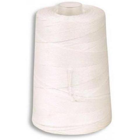 Нить х/б, 0,5 кг фото 1