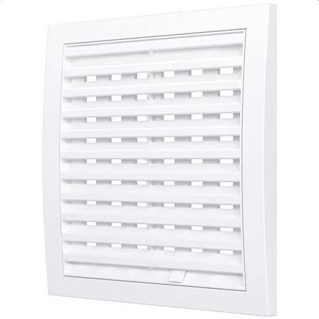 Решетки регулируемые РРП - 3535РРП - 350х350 фото 1