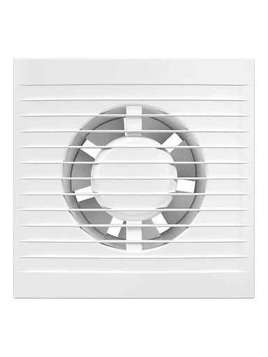 Вентилятор Era Auramax серии А - А 6 - 150 мм фото 1