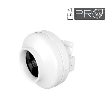 Вентилятор канальный Era PRO серии CYCLONE - CYCLONE 315 - 315 мм фото 1