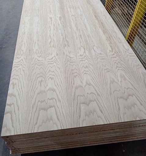 6 мм қайың фанерасы фото 1