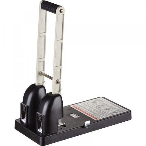 Дырокол мощный до 150 л., Attache фото 1