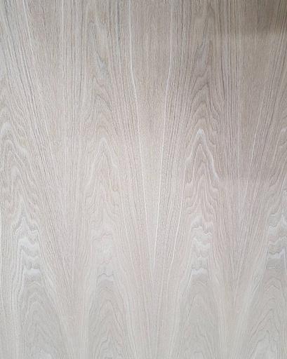 Fanner 15 mm Far-Eastern Jasper фото 1