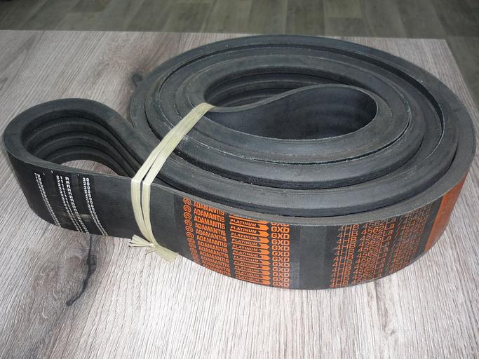 Ремень Адамантис 4HB 4562La / 4547Ld фото 1