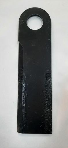 1.319.929 Нож на кукурузную жатку oros Орош фото 4